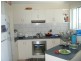 8 Allan Place, Bowen QLD 4805