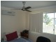 8 Allan Place, Bowen QLD 4805