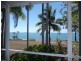 67 Edwards Esplanade, Bowen QLD 4805