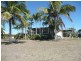 67 Edwards Esplanade, Bowen QLD 4805