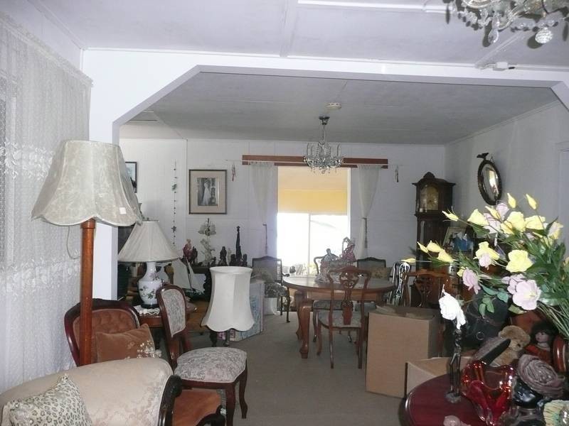 67 Edwards Esplanade, Bowen QLD 4805