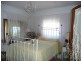 67 Edwards Esplanade, Bowen QLD 4805
