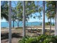 67 Edwards Esplanade, Bowen QLD 4805