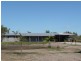 75 Flemington Road, Bowen QLD 4805