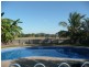 75 Flemington Road, Bowen QLD 4805