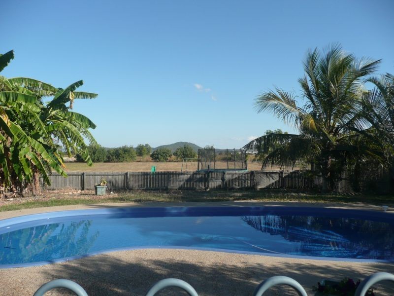 75 Flemington Road, Bowen QLD 4805