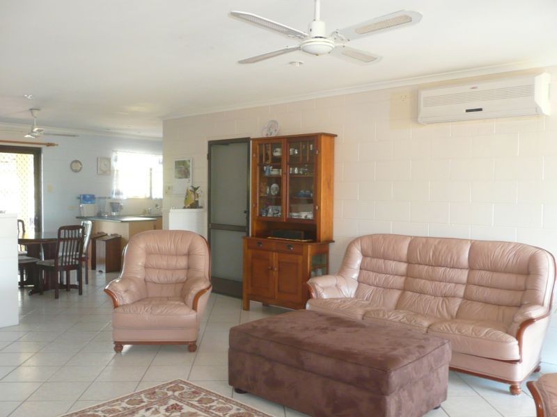 75 Flemington Road, Bowen QLD 4805