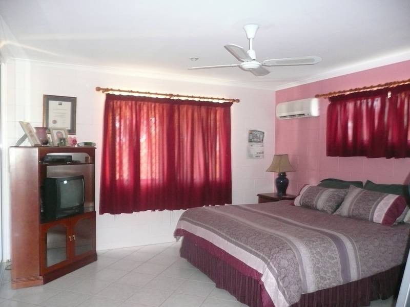 75 Flemington Road, Bowen QLD 4805