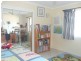75 Flemington Road, Bowen QLD 4805