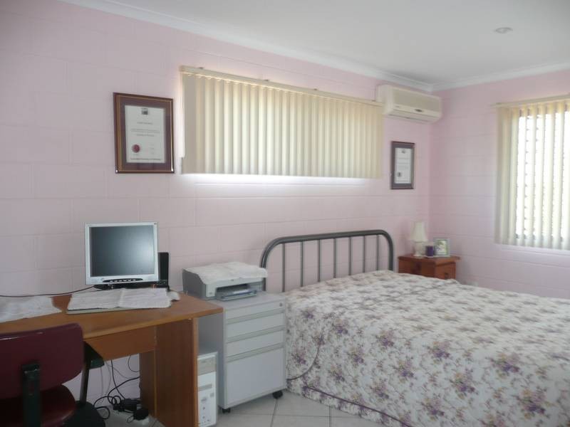 75 Flemington Road, Bowen QLD 4805