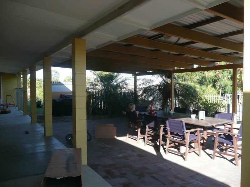 75 Flemington Road, Bowen QLD 4805