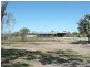75 Flemington Road, Bowen QLD 4805