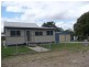54 Stanley Street, Collinsville QLD 4804
