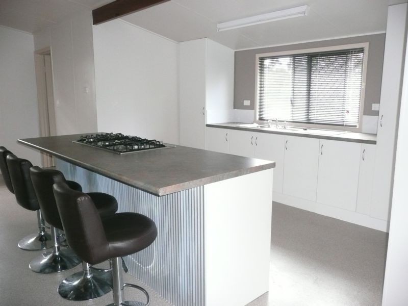 54 Stanley Street, Collinsville QLD 4804