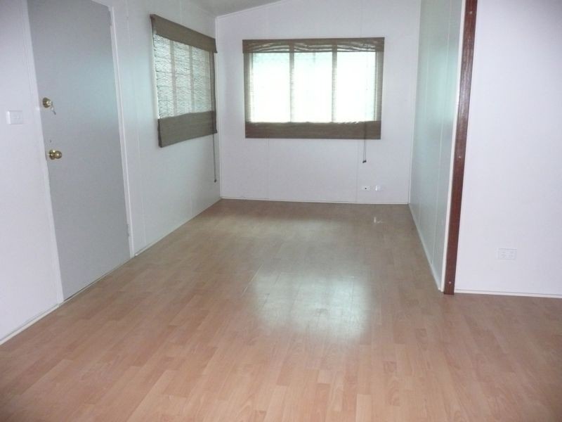 54 Stanley Street, Collinsville QLD 4804