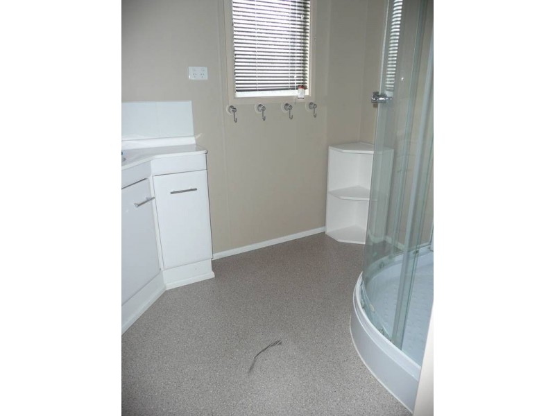 54 Stanley Street, Collinsville QLD 4804