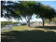 90 Whitsunday Street, Bowen QLD 4805
