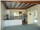 90 Whitsunday Street, Bowen QLD 4805