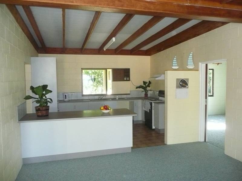 90 Whitsunday Street, Bowen QLD 4805