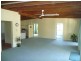 90 Whitsunday Street, Bowen QLD 4805