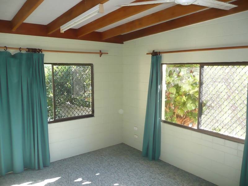 90 Whitsunday Street, Bowen QLD 4805