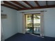90 Whitsunday Street, Bowen QLD 4805