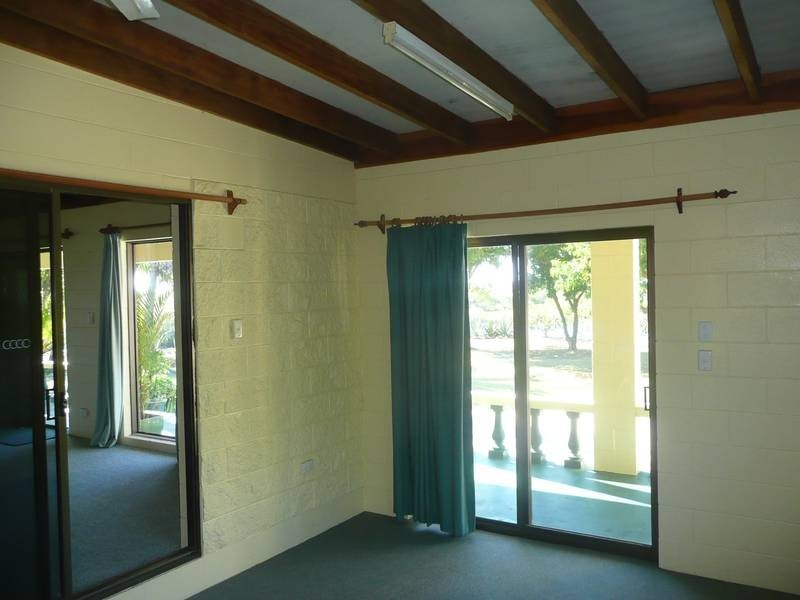 90 Whitsunday Street, Bowen QLD 4805