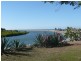 90 Whitsunday Street, Bowen QLD 4805