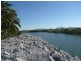 90 Whitsunday Street, Bowen QLD 4805