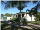 90 Whitsunday Street, Bowen QLD 4805