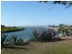 90 Whitsunday Street, Bowen QLD 4805