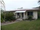 52 Rose Bay Road, Bowen QLD 4805