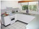 52 Rose Bay Road, Bowen QLD 4805