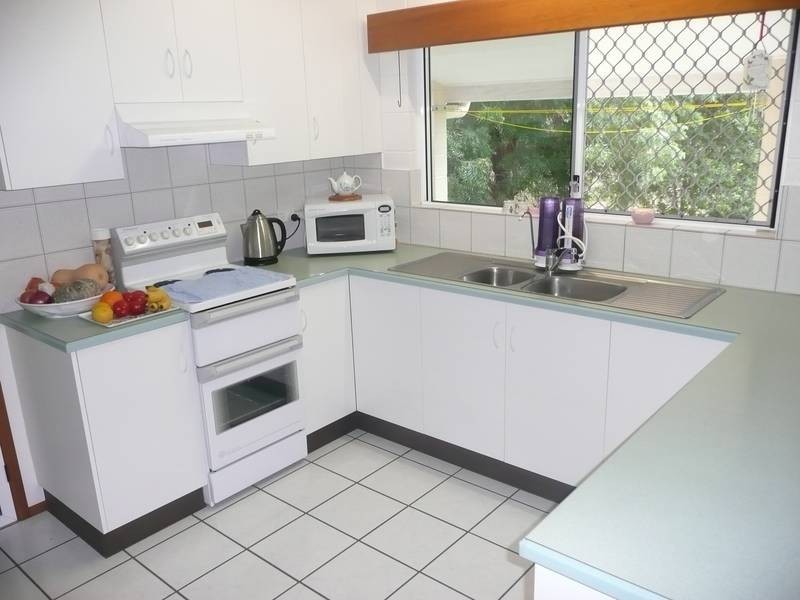 52 Rose Bay Road, Bowen QLD 4805