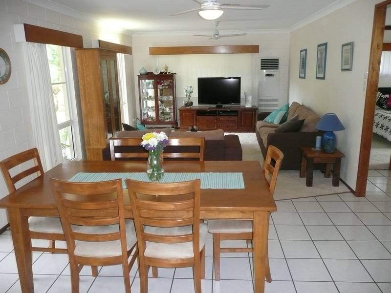 52 Rose Bay Road, Bowen QLD 4805