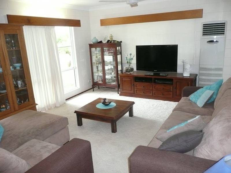 52 Rose Bay Road, Bowen QLD 4805