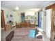 52 Rose Bay Road, Bowen QLD 4805