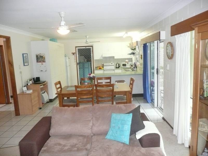 52 Rose Bay Road, Bowen QLD 4805