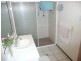 52 Rose Bay Road, Bowen QLD 4805