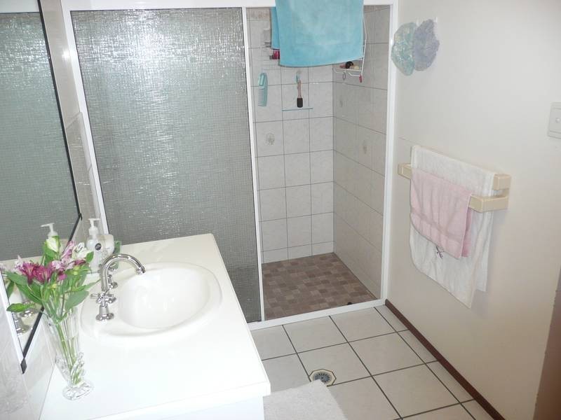 52 Rose Bay Road, Bowen QLD 4805