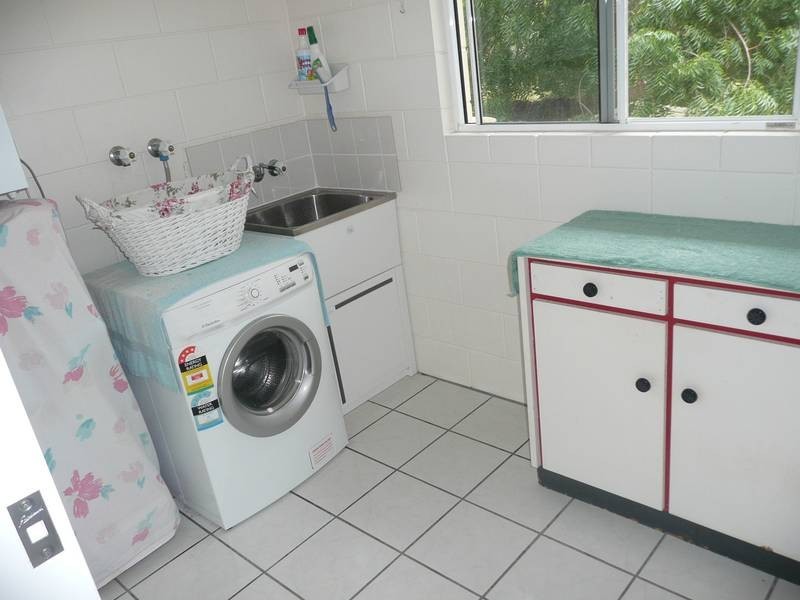 52 Rose Bay Road, Bowen QLD 4805