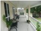 52 Rose Bay Road, Bowen QLD 4805