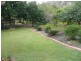 52 Rose Bay Road, Bowen QLD 4805