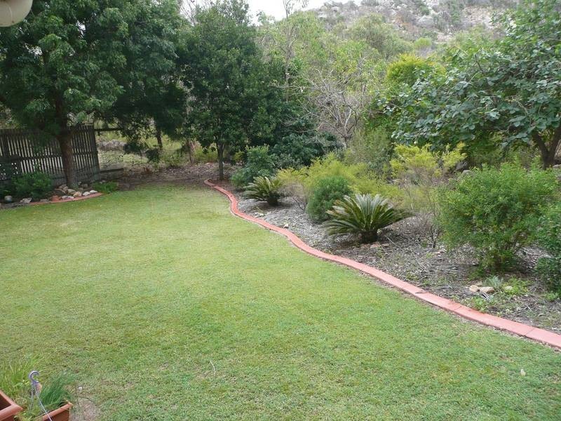 52 Rose Bay Road, Bowen QLD 4805