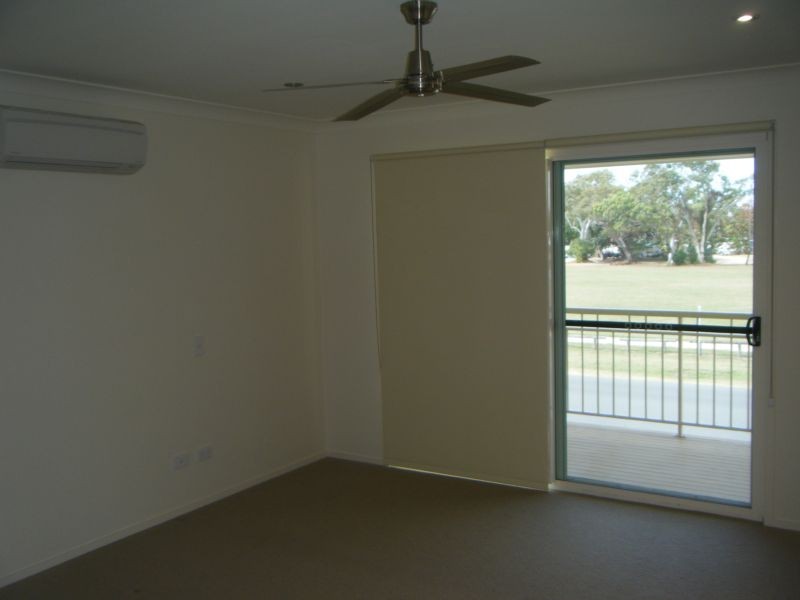 4/1 Murroona Road, Bowen QLD 4805