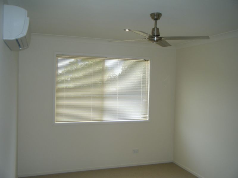 4/1 Murroona Road, Bowen QLD 4805