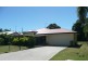 10 Peters Place, Bowen QLD 4805
