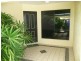 10 Peters Place, Bowen QLD 4805