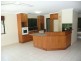 10 Peters Place, Bowen QLD 4805