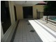 10 Peters Place, Bowen QLD 4805